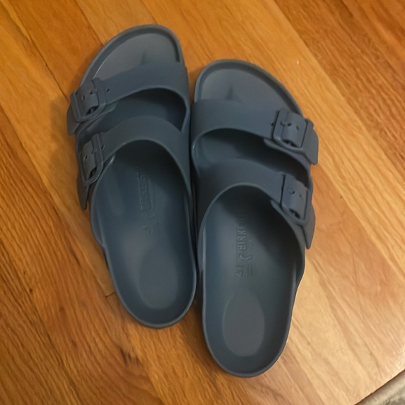 Birkenstock - Picture 2 of 4